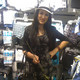 Liliq, 36
