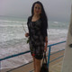 Liliq, 36