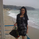 Liliq, 36
