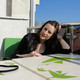 Liliq, 36