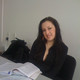 Liliq, 35