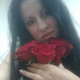 Liliq, 36