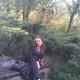 Liliq, 36