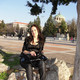 Liliq, 36