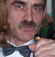 Ryszard, 70