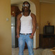 Telby, 41