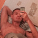 �������, 34