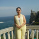Ekaterina, 42