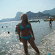 Ekaterina, 42
