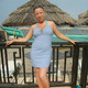 Ekaterina, 42
