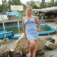 Ekaterina, 42
