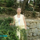 Ekaterina, 42