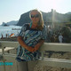 Ekaterina, 42