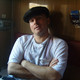 Сергей, 46 (1 фото, 0 видео)