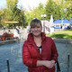 �����, 36