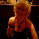 irina, 59