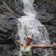 irina, 59