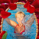 irina, 59