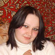 Valentinka, 37