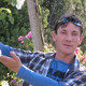 renat, 57