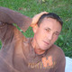renat, 57