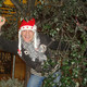 renat, 57