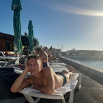 renat, 57