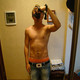 Igas, 35