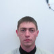 andrey, 48