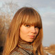 anna, 34