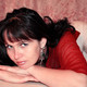 Kamilla, 45