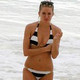 Anna, 46