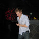 Artyom, 33