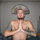 Dima Listerman, 42