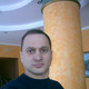 sergey, 50