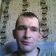 Сергей, 44 (1 фото, 0 видео)