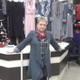 Svetlana, 62