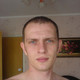 oleg, 43