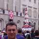 Andrey, 52