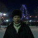 Andrei, 51 (1 фото, 0 видео)