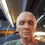 ����, 65