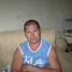 Андрей, 48 (1 фото, 0 видео)