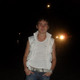 adidas, 36