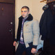 Armyan, 37