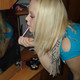 ����, 34