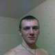 Vadim, 39