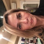, 53