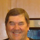 Bob Fox, 68 (1 , 0 )