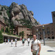 siabr, 47