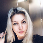 Валерия., 38 (5 фото, 0 видео)
